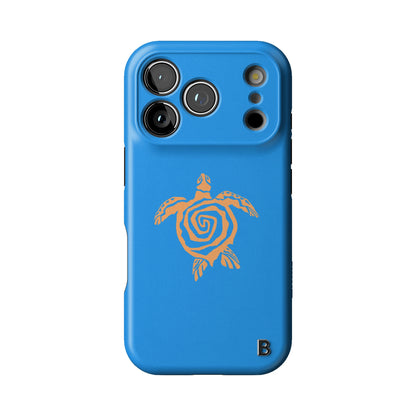 Iphone_17_Pro_1