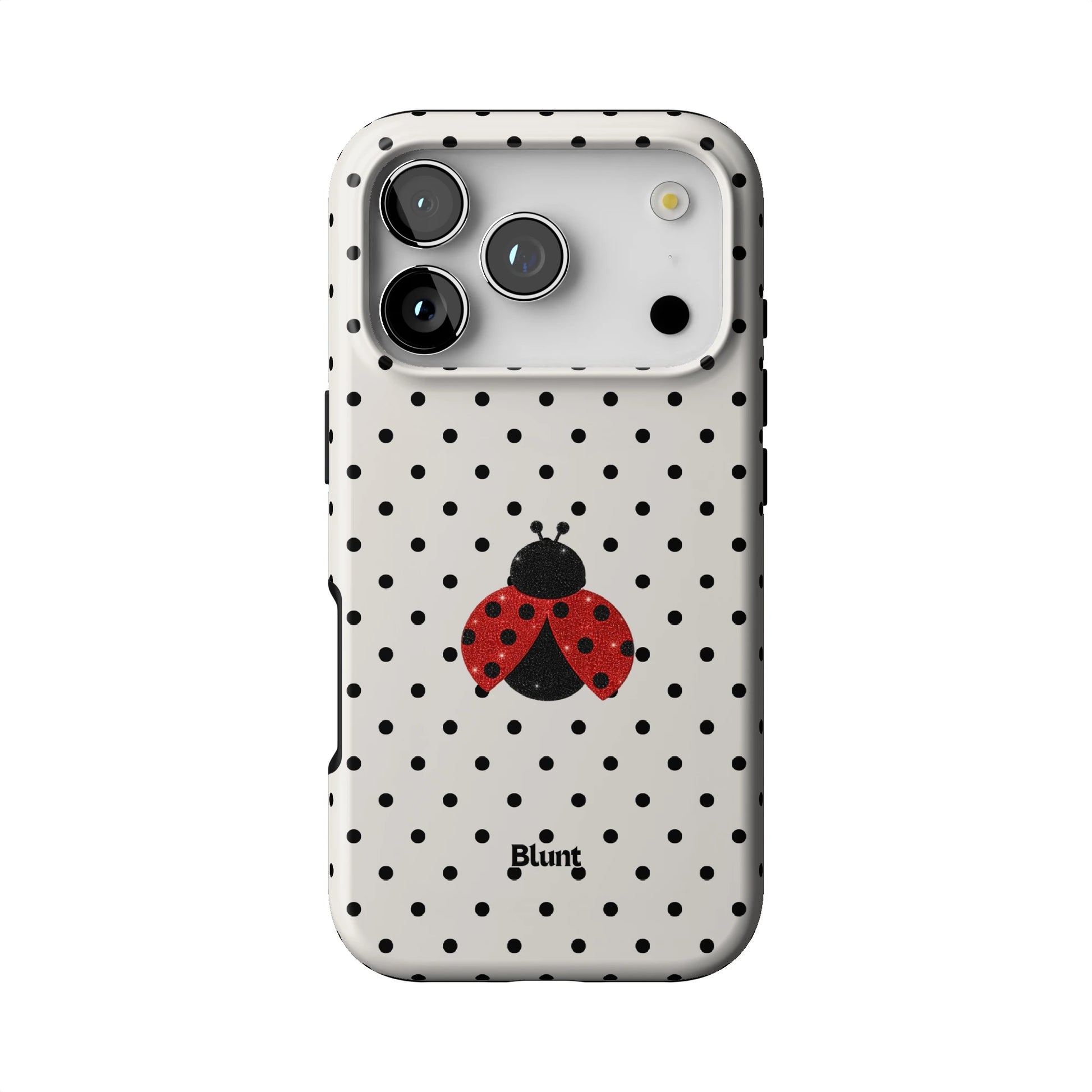 Iphone_17_Pro_1