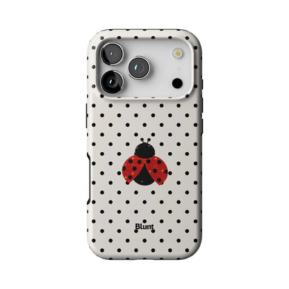 Iphone_17_Pro_1