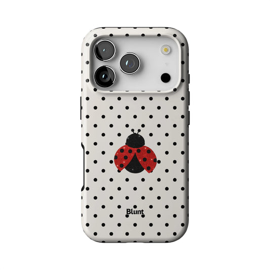 Iphone_17_Pro_1