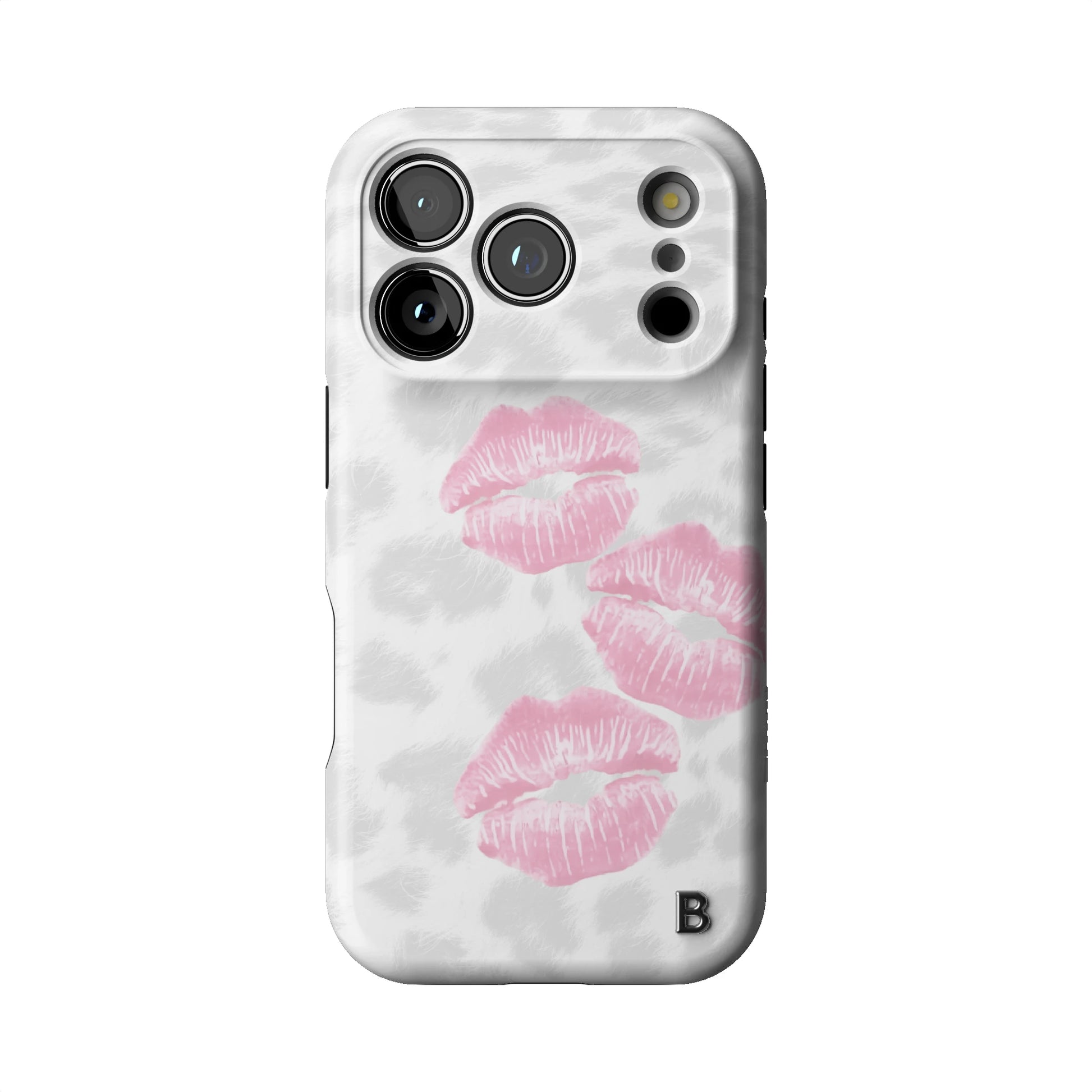 Iphone_17_Pro_1