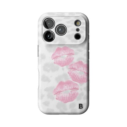 Iphone_17_Pro_1