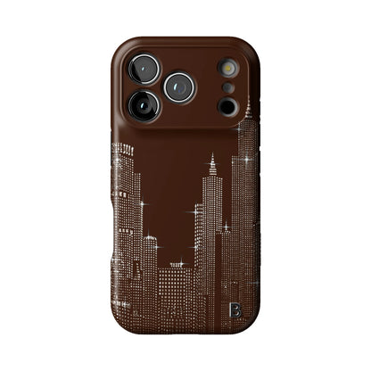 Iphone_17_Pro_1