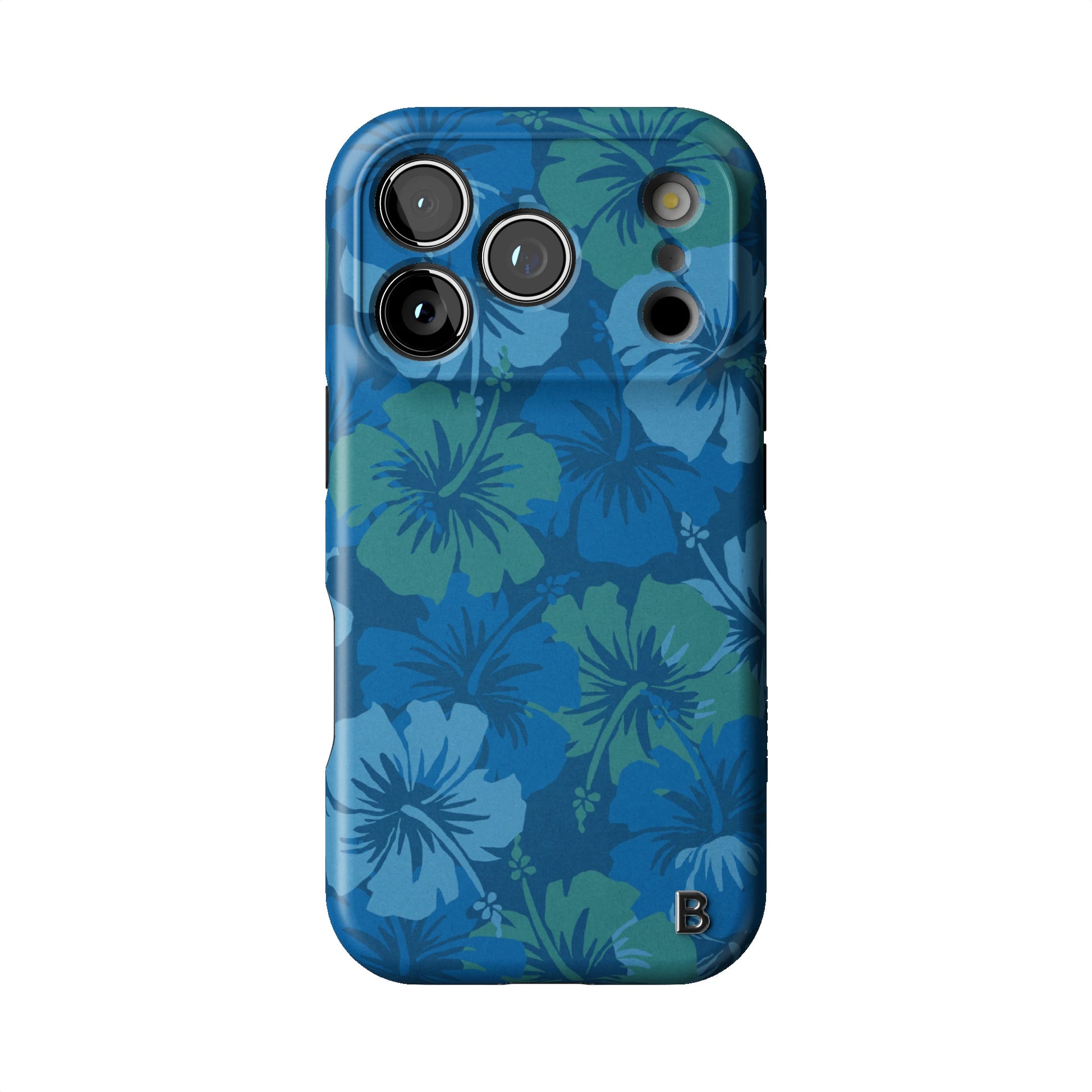 Iphone_17_Pro_1
