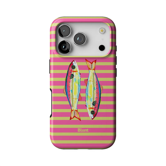 Iphone_17_Pro_1