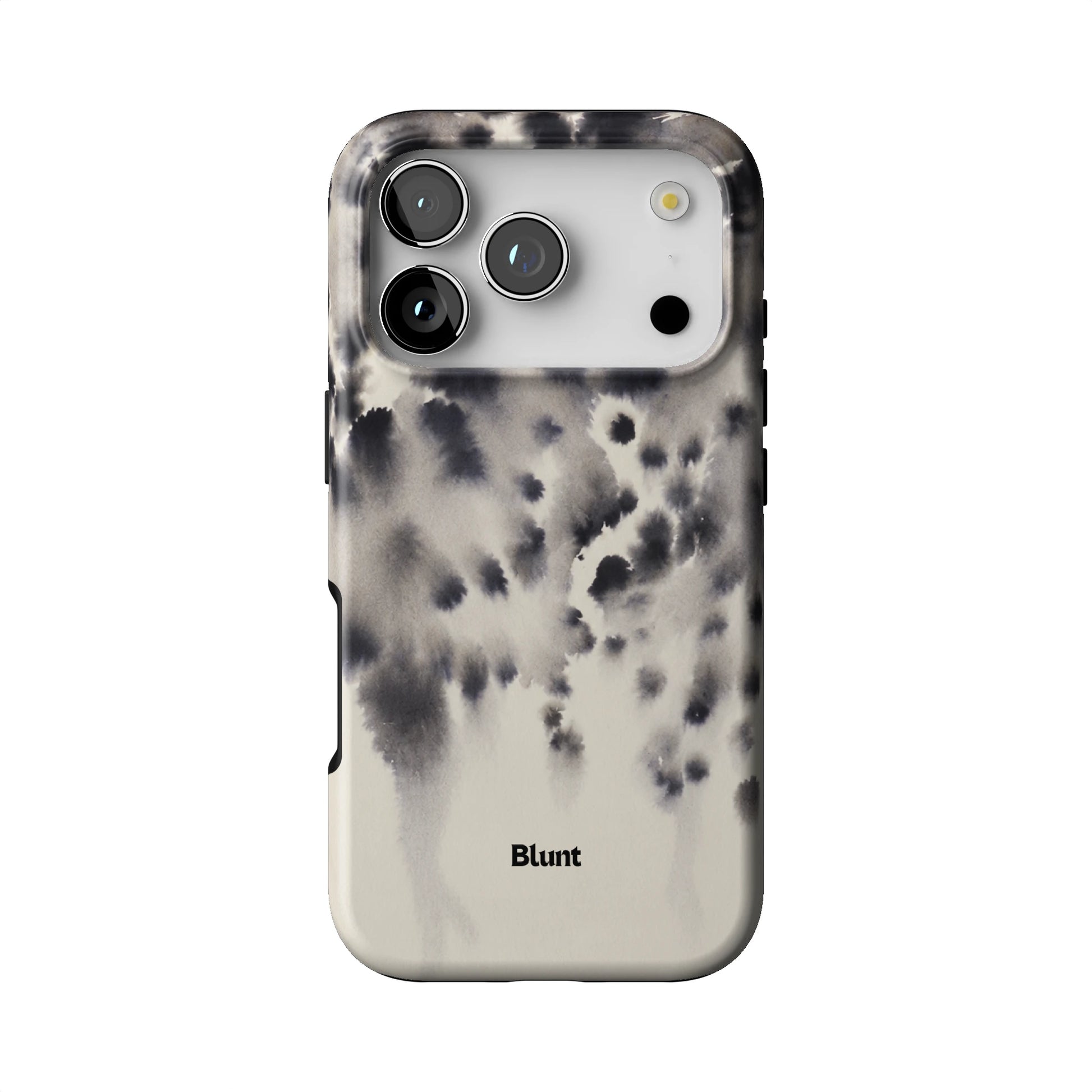 Iphone_17_Pro_1