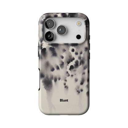 Iphone_17_Pro_1