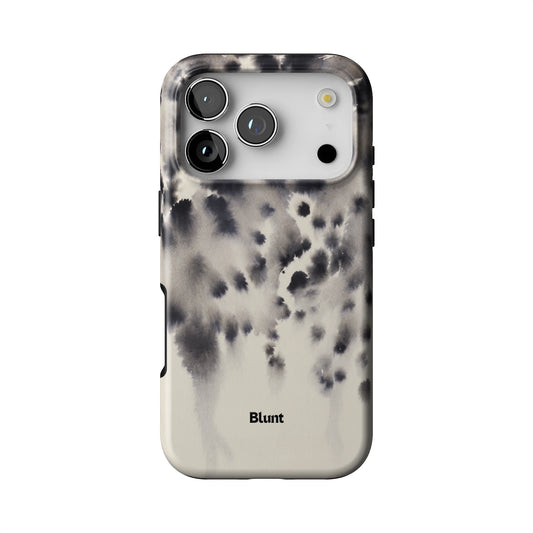 Iphone_17_Pro_1