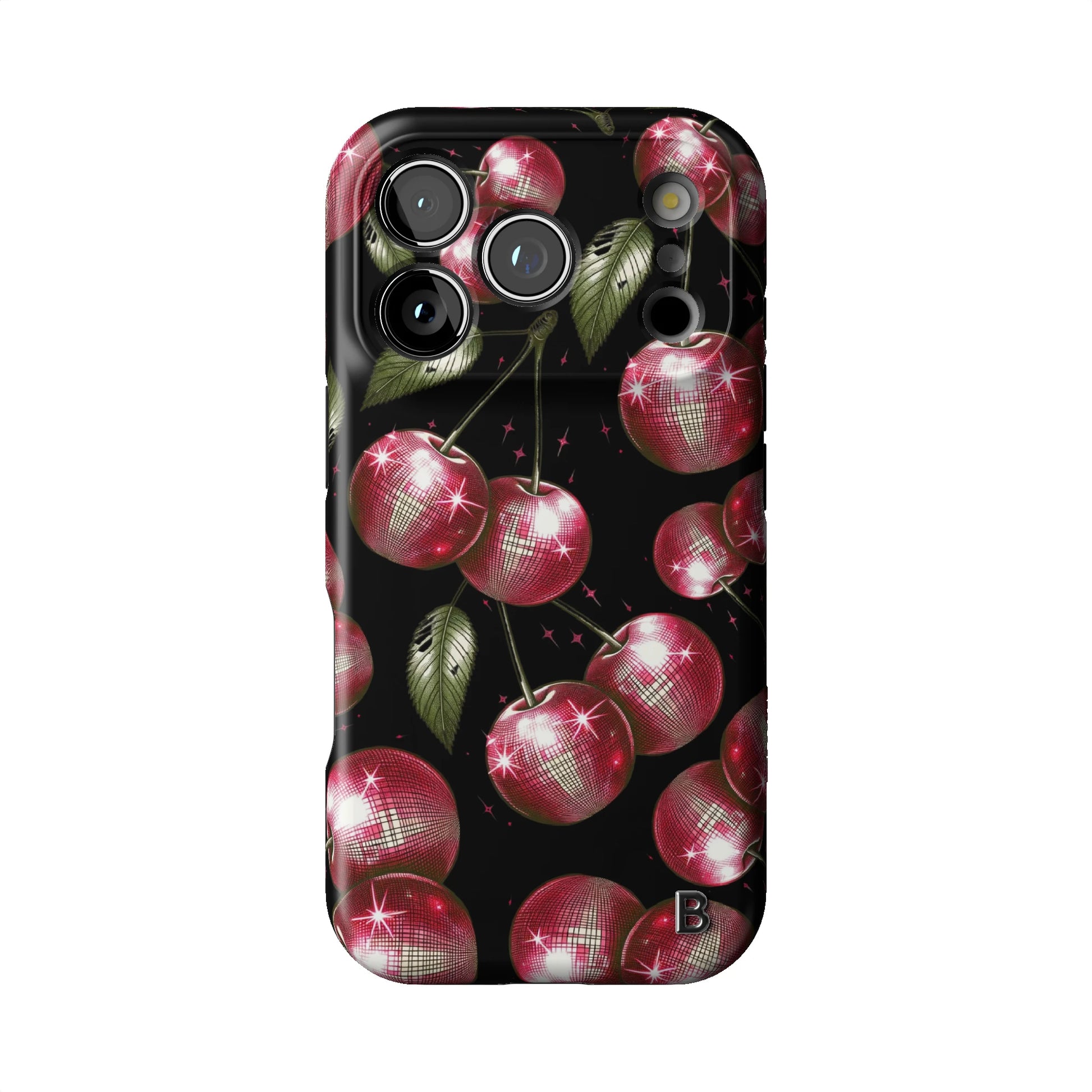 Iphone_17_Pro_1