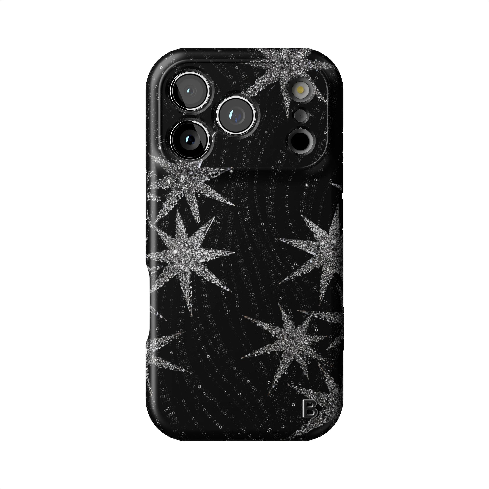 Iphone_17_Pro_1