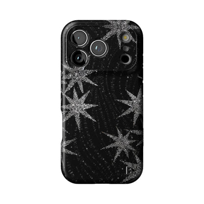 Iphone_17_Pro_1