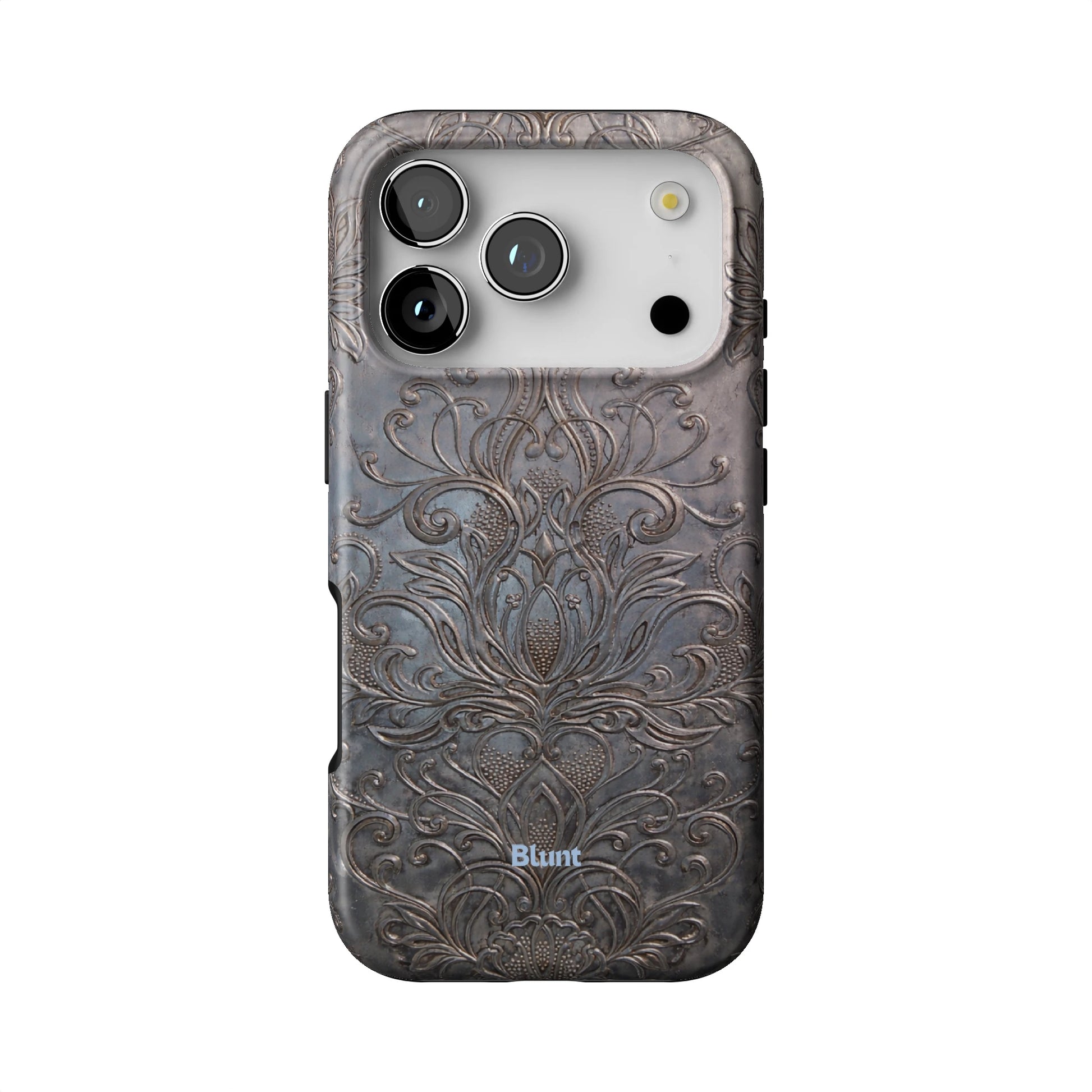 Iphone_17_Pro_1