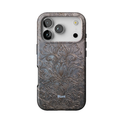 Iphone_17_Pro_1