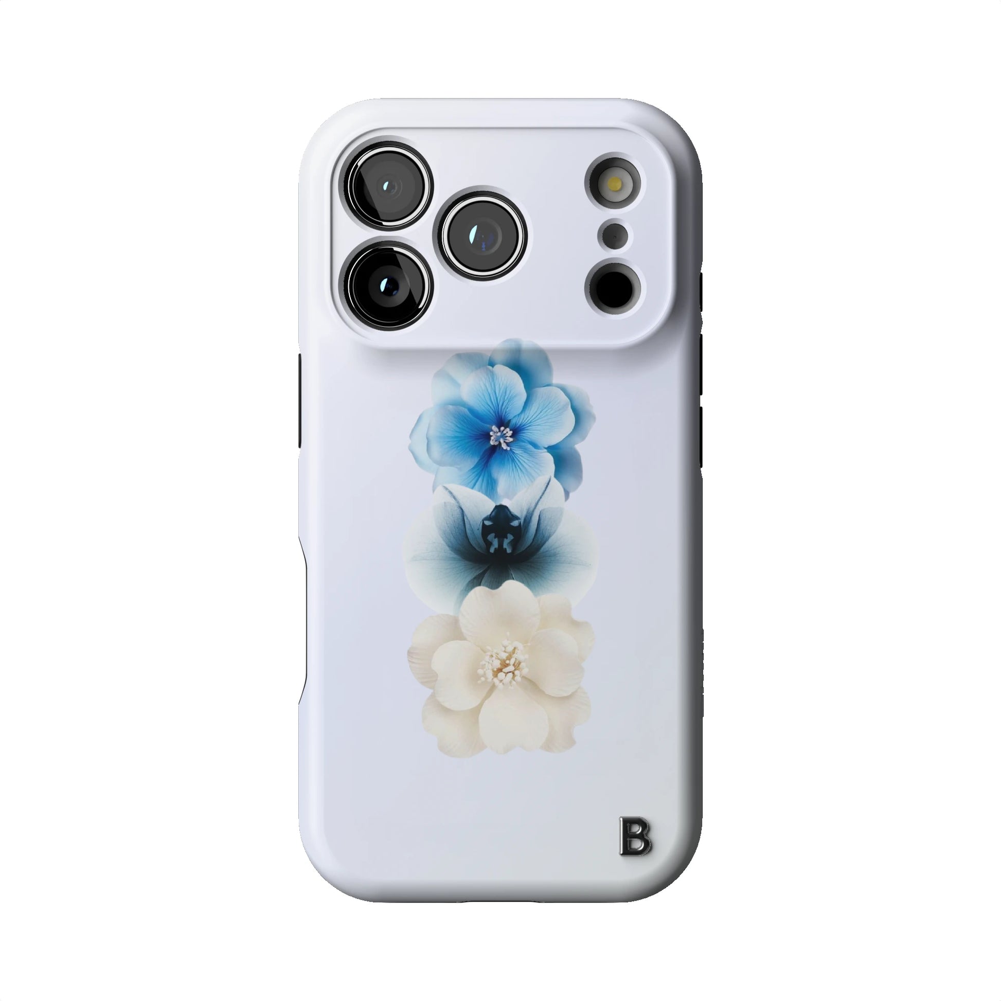 Iphone_17_Pro_1