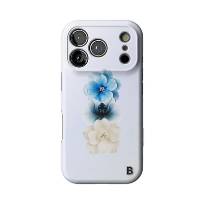 Iphone_17_Pro_1