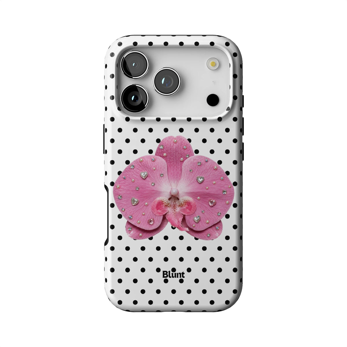 Iphone_17_Pro_1