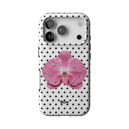 Iphone_17_Pro_1