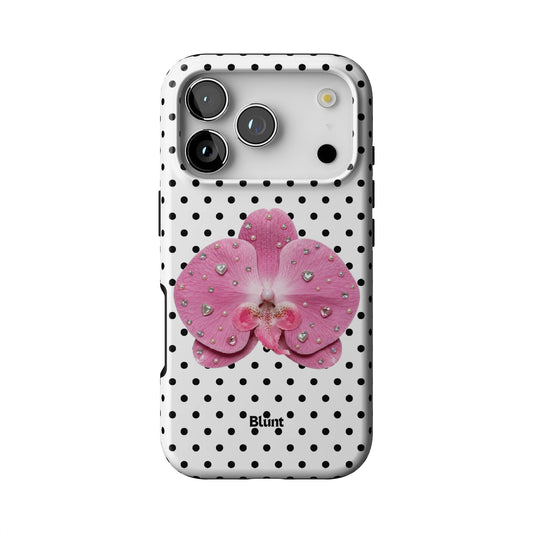 Iphone_17_Pro_1