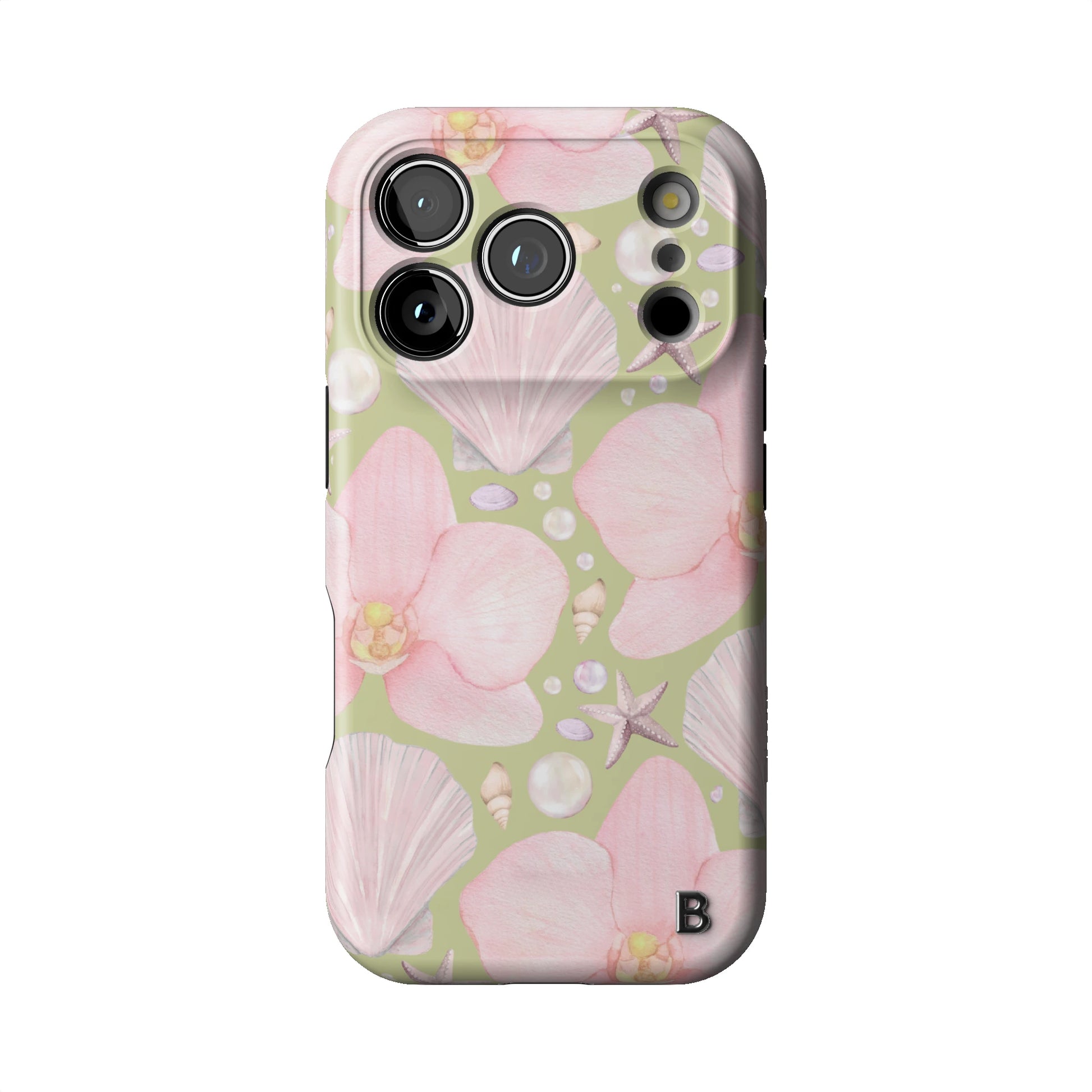 Iphone_17_Pro_1