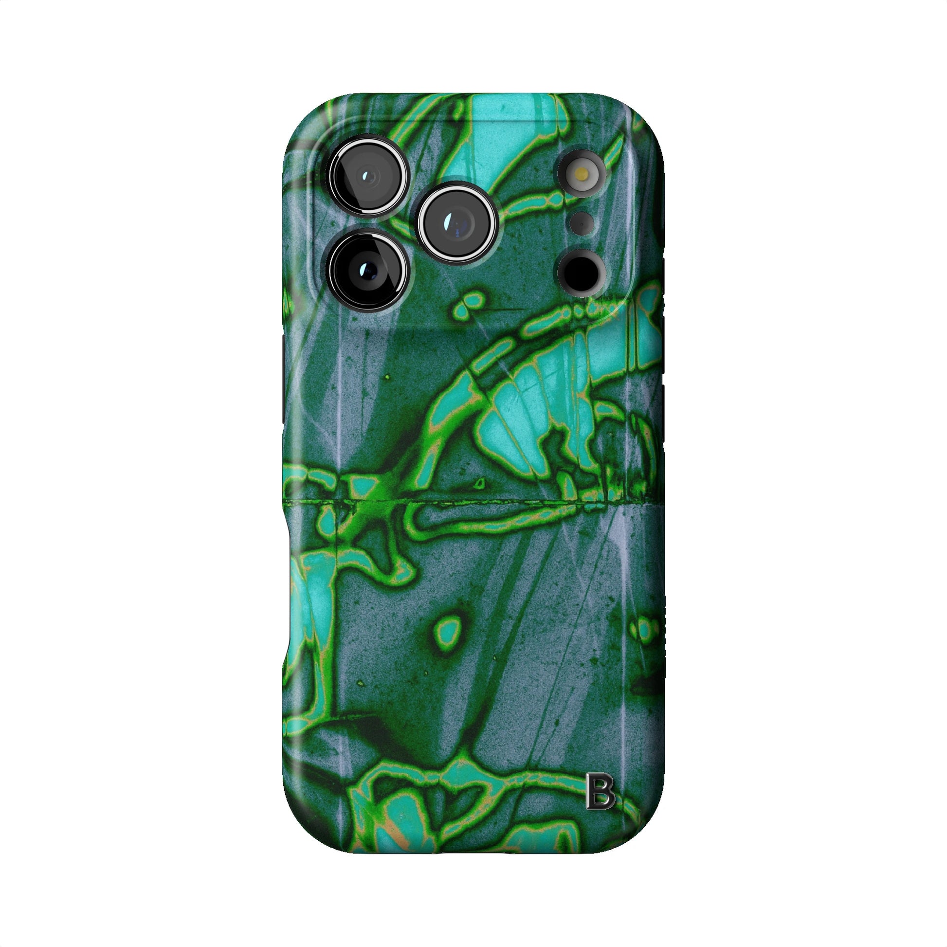 Iphone_17_Pro_1