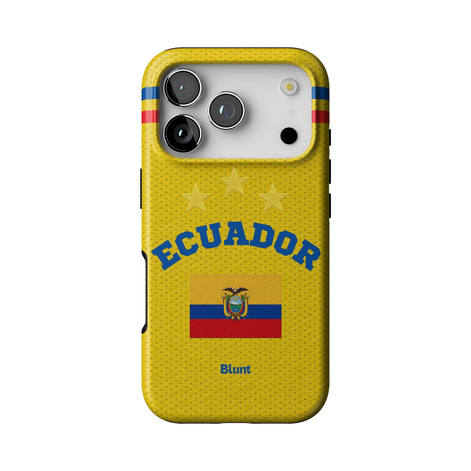 Iphone_17_Pro_1