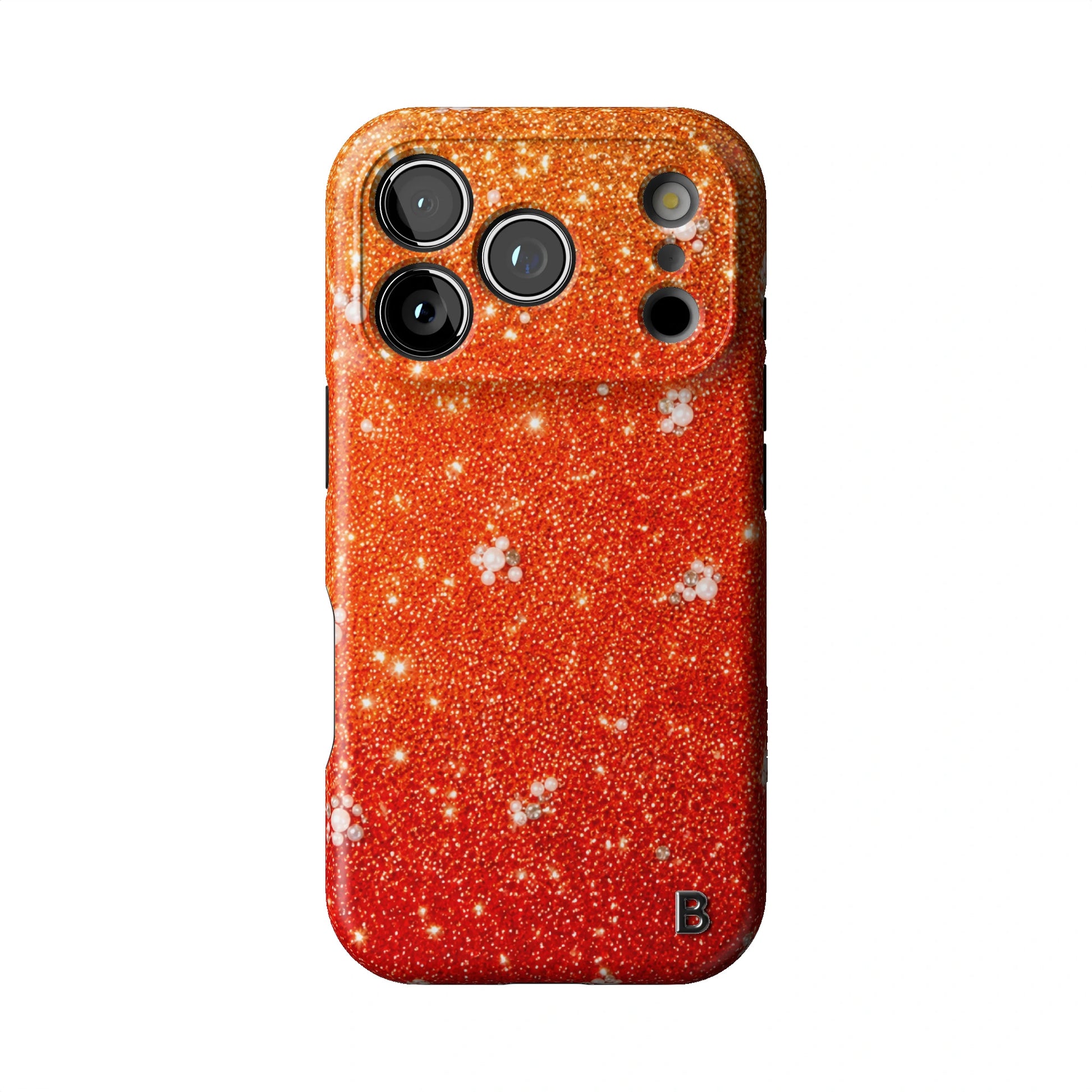 Iphone_17_Pro_1