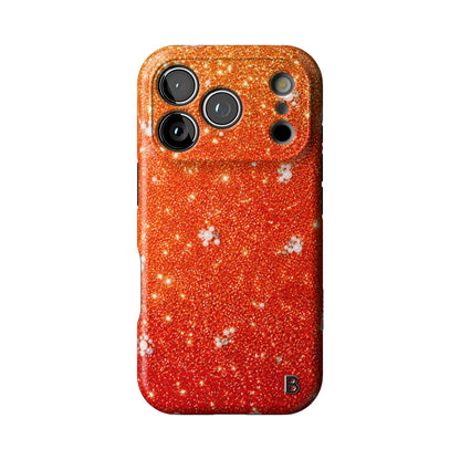 Iphone_17_Pro_1