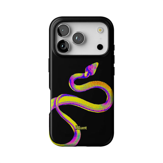 Iphone_17_Pro_1