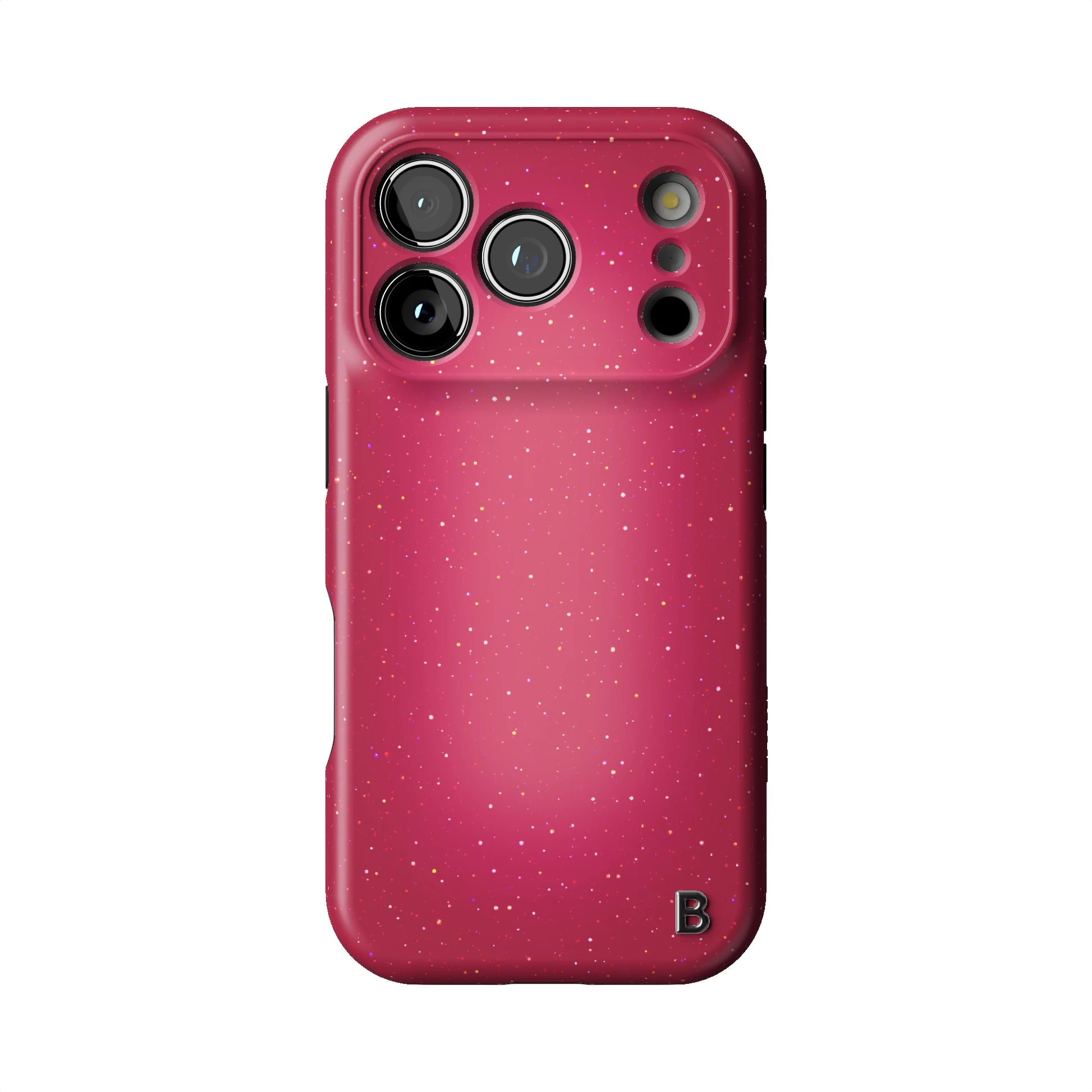 Iphone_17_Pro_1