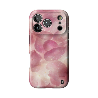 Iphone_17_Pro_1