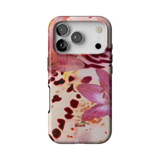 Iphone_17_Pro_1