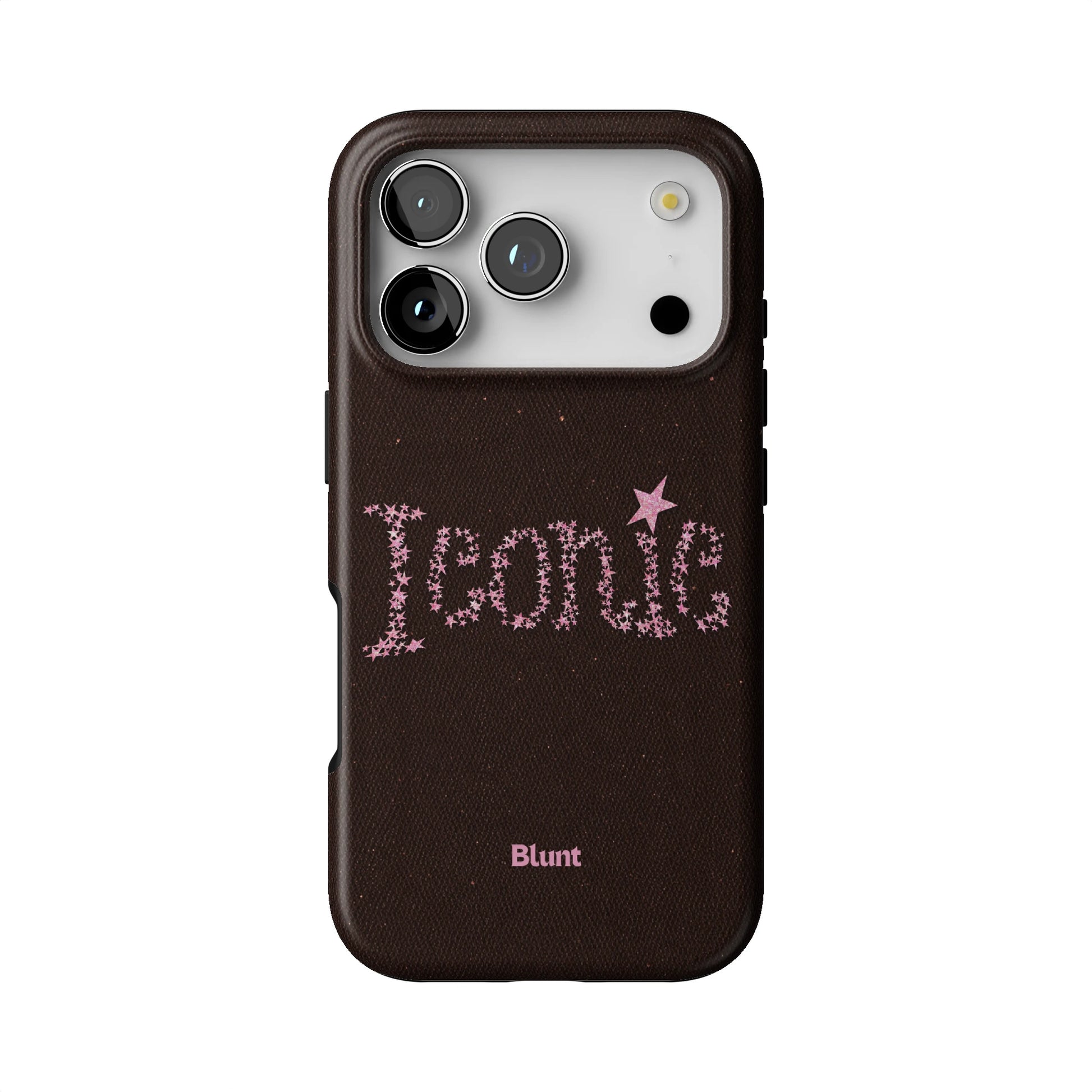 Iphone_17_Pro_1
