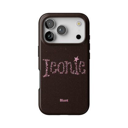 Iphone_17_Pro_1
