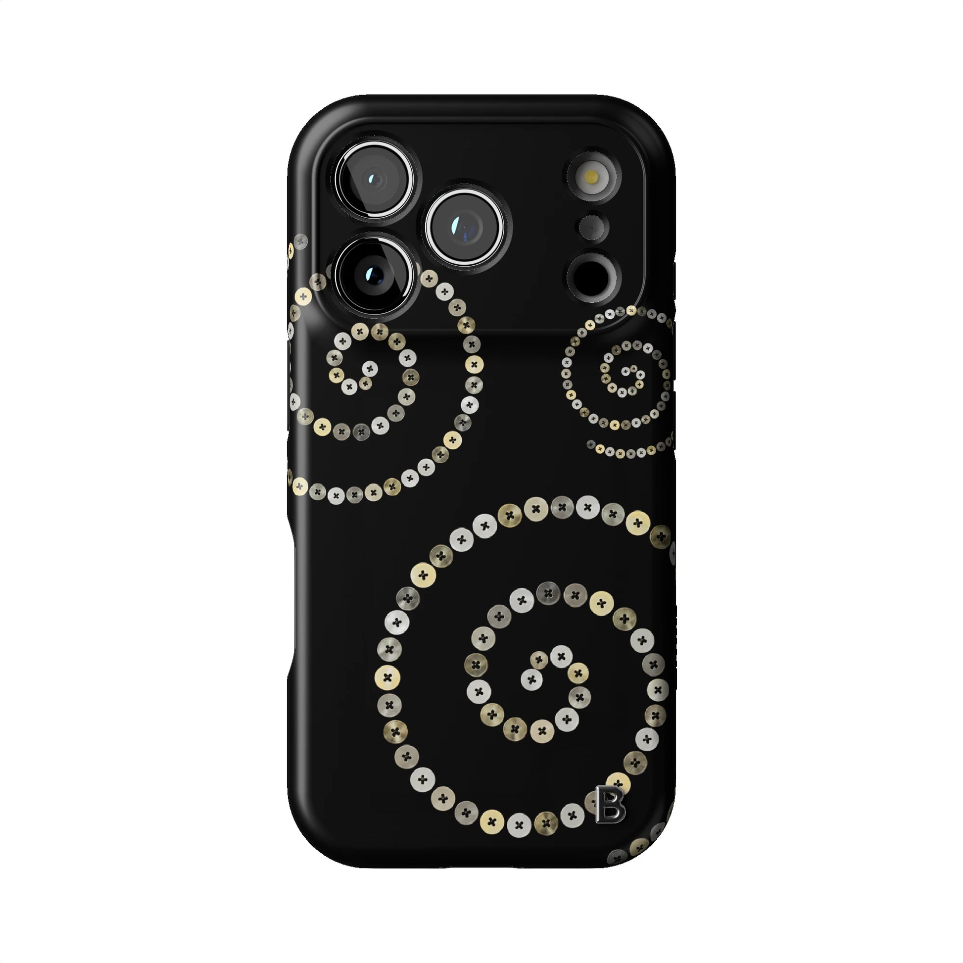 Iphone_17_Pro_1
