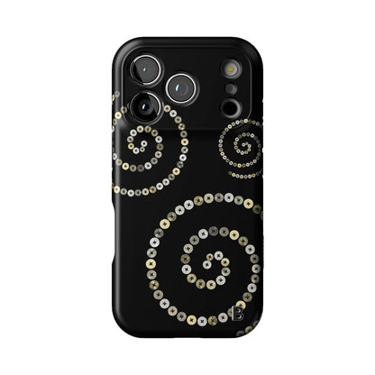 Iphone_17_Pro_1
