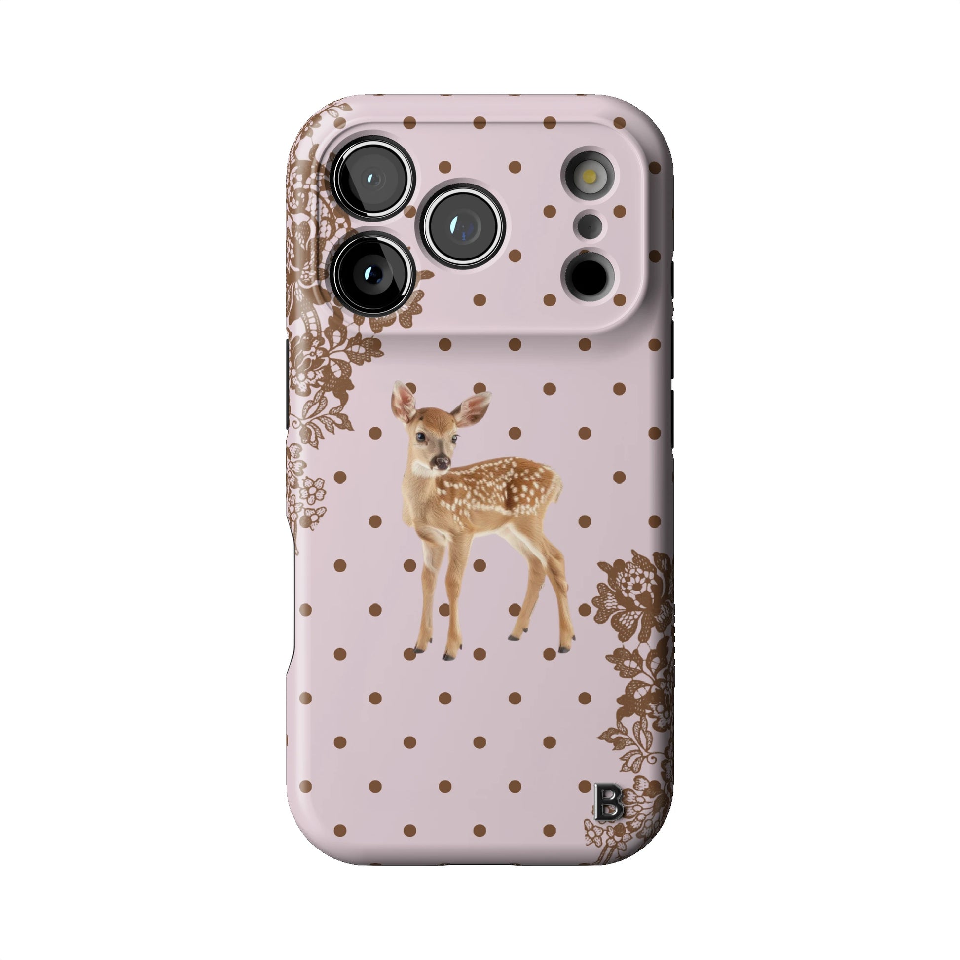 Iphone_17_Pro_1
