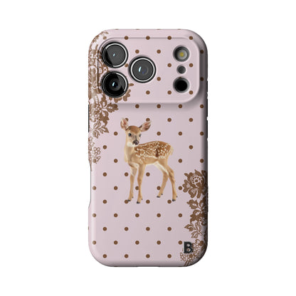Iphone_17_Pro_1