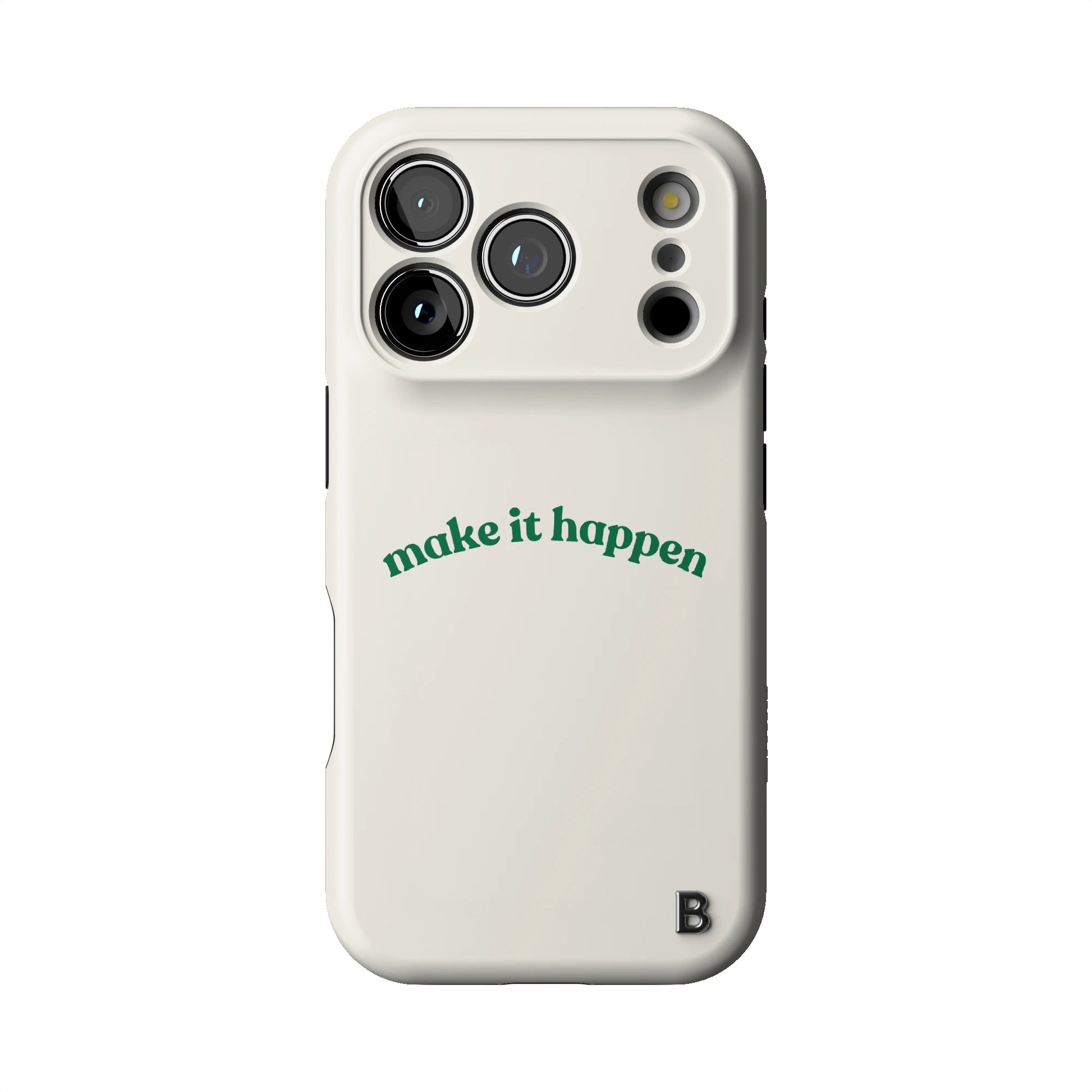Iphone_17_Pro_1