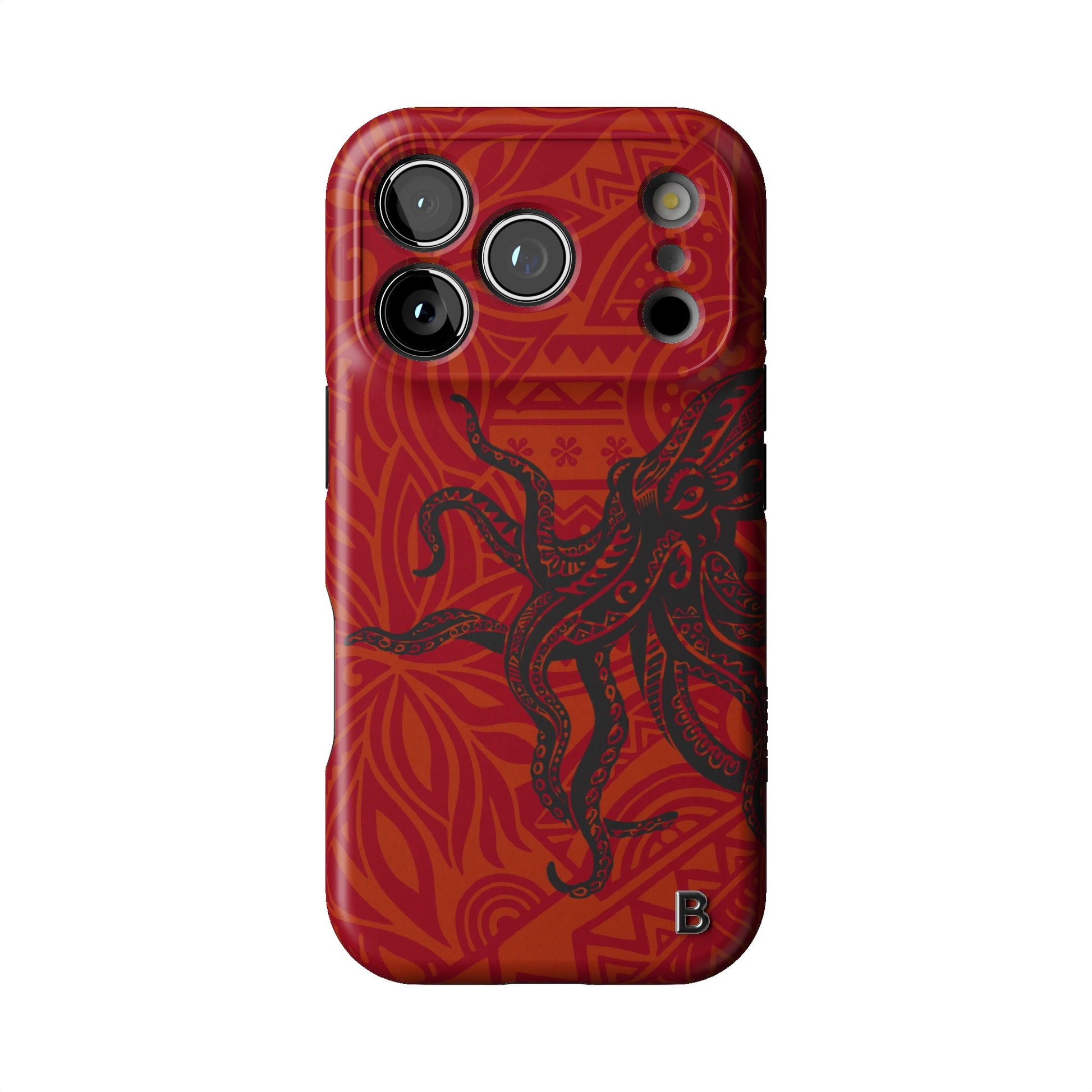 Iphone_17_Pro_1