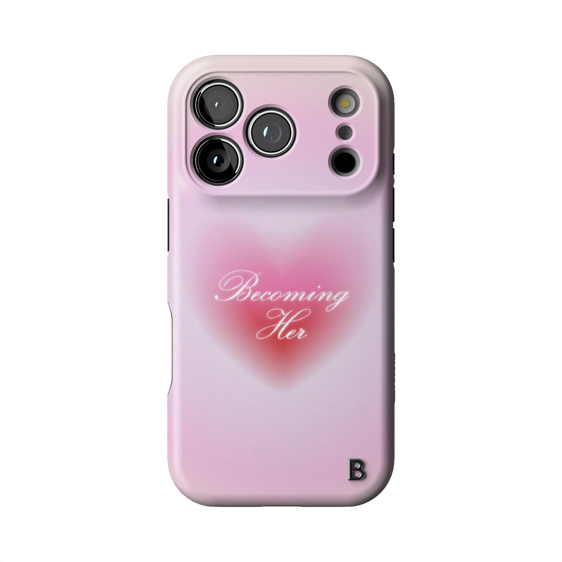 Iphone_17_Pro_1