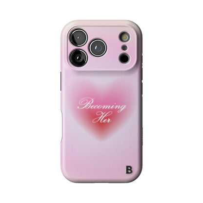 Iphone_17_Pro_1