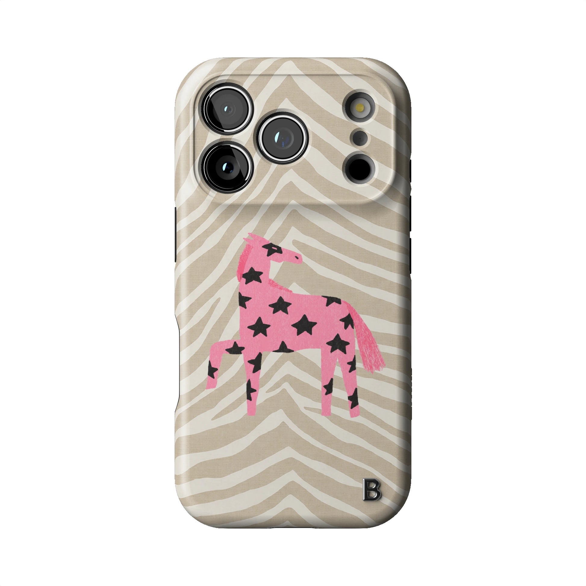 Iphone_17_Pro_1