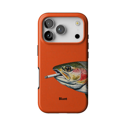 Iphone_17_Pro_1