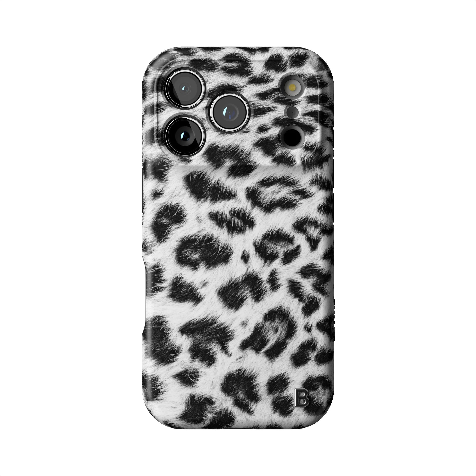 Iphone_17_Pro_1