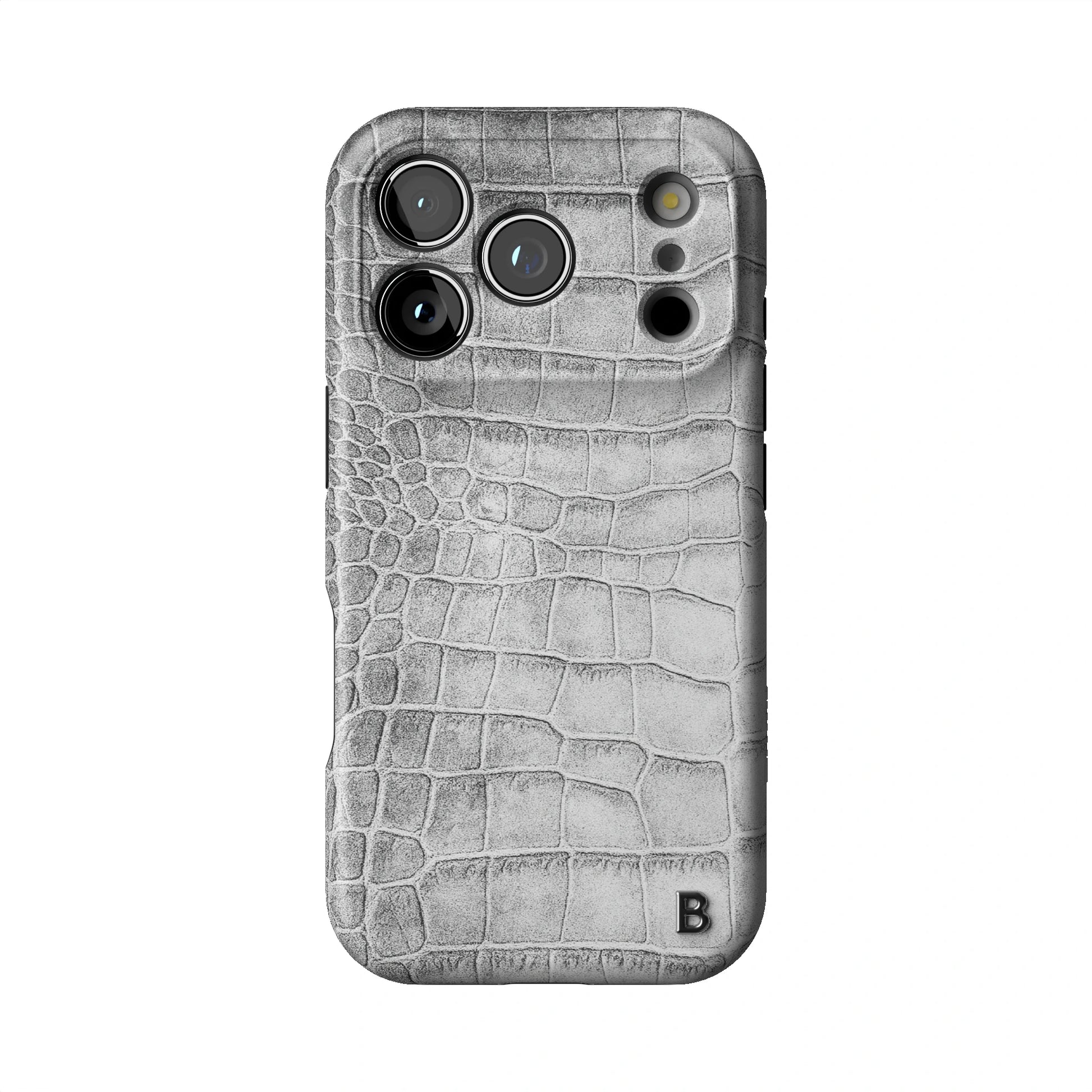 Iphone_17_Pro_1