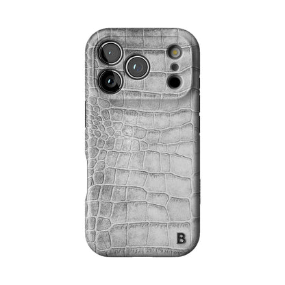 Iphone_17_Pro_1