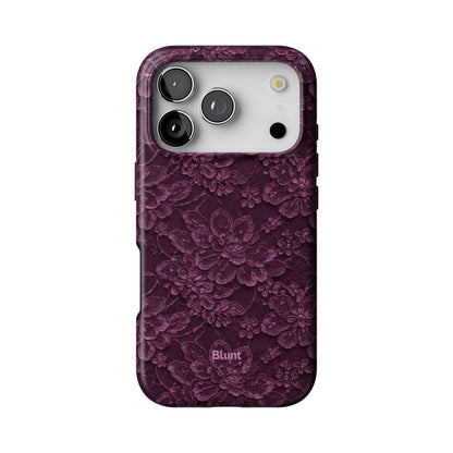 Iphone_17_Pro_1