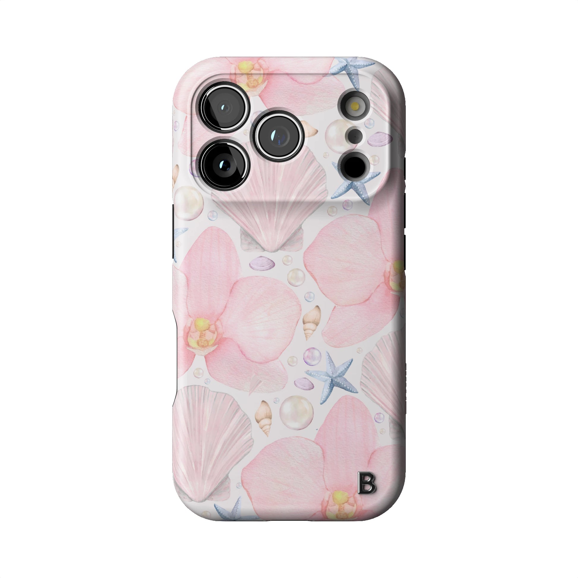 Iphone_17_Pro_1