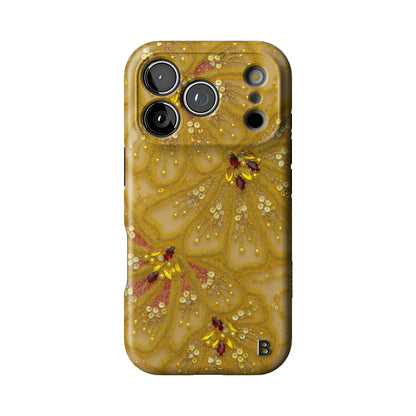 Iphone_17_Pro_1