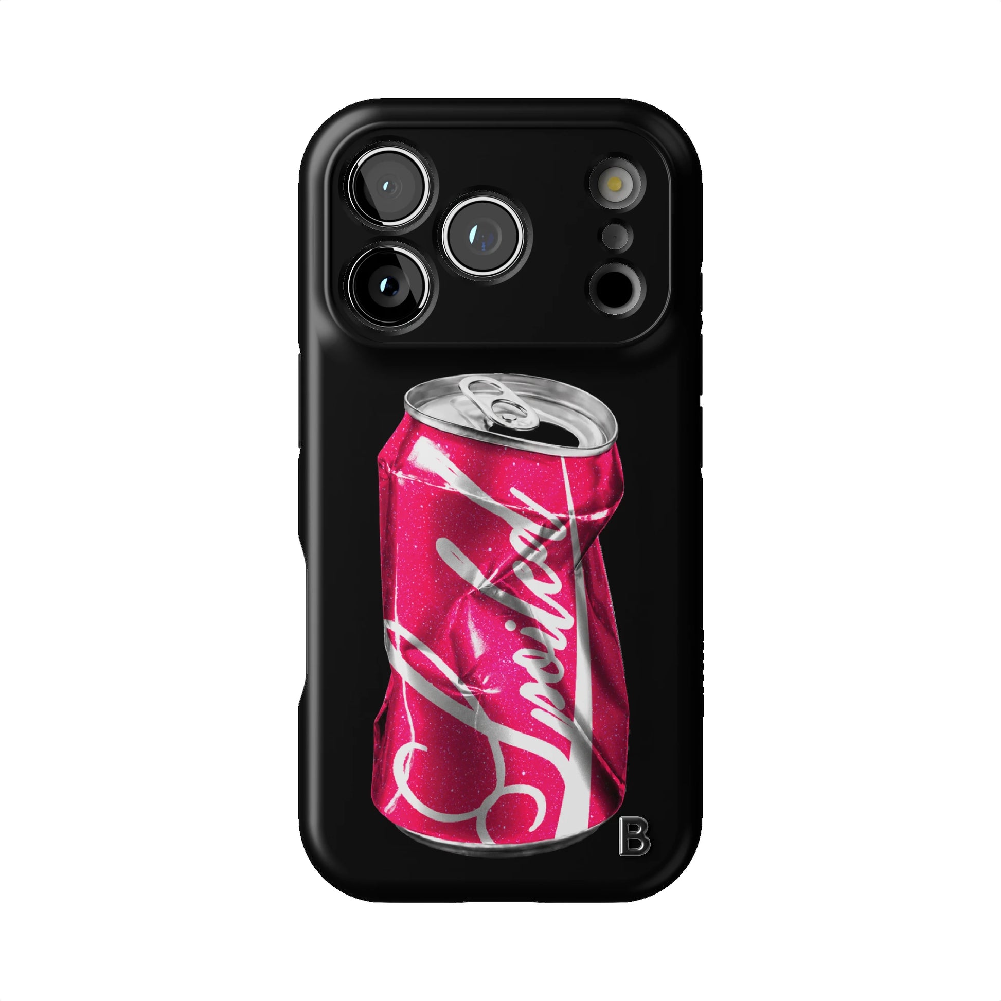 Iphone_17_Pro_1